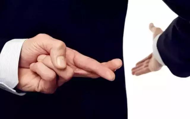 跨區(qū)取件的“潛規(guī)則”，你了解多少？ 