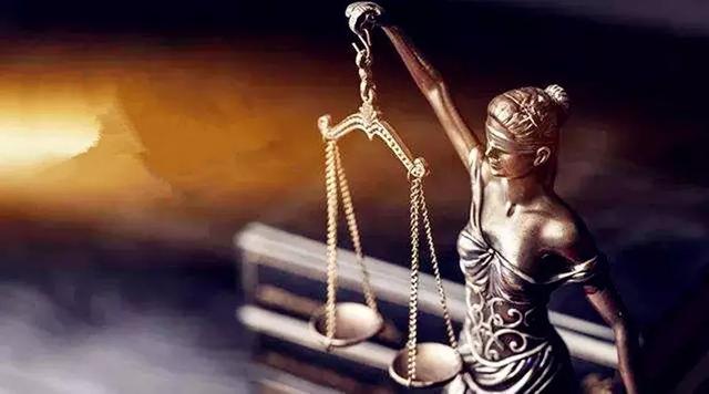 【犀利】快遞總部和加盟商，誰才是真正的弱者？ 